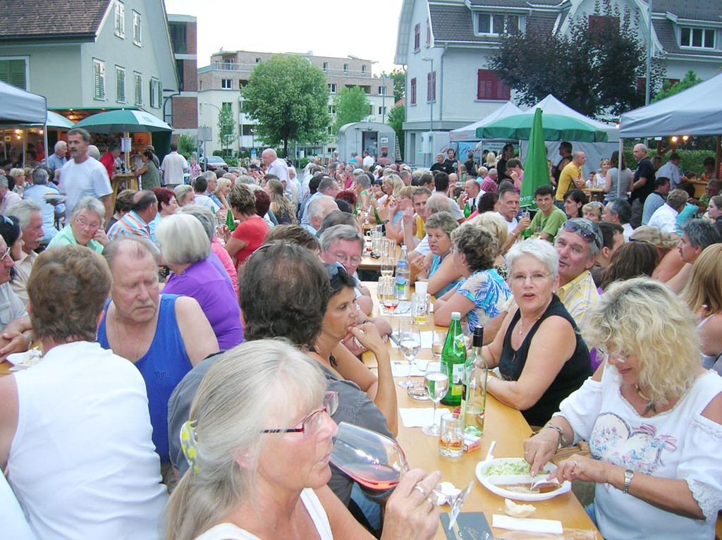 Wein13_jpg-1279477979