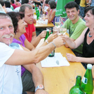 Wein12_jpg-1279477986