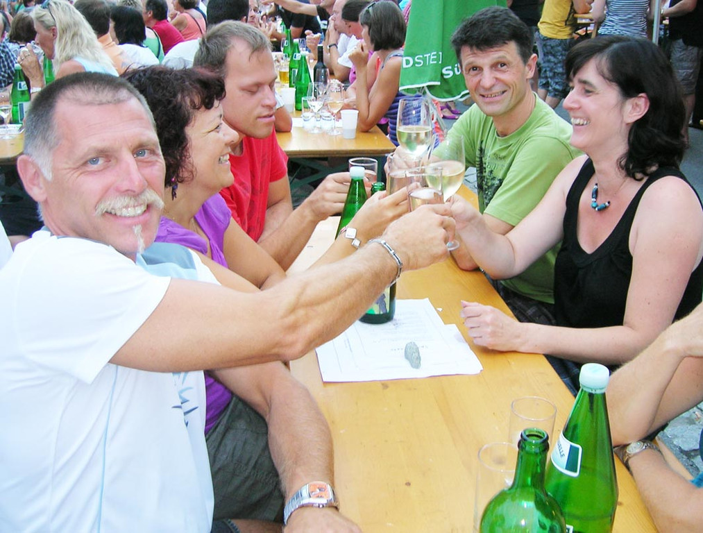 Wein12_jpg-1279477986