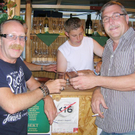 Wein11_jpg-1279477995