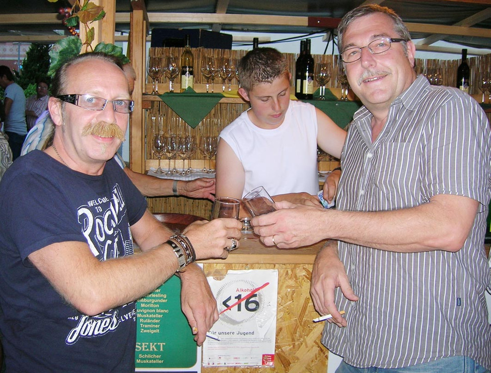 Wein11_jpg-1279477995