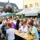 Wein21_jpg-1279478004