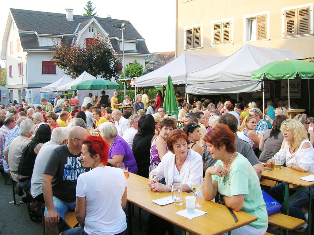 Wein21_jpg-1279478004