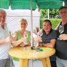 Wein20_jpg-1279478012