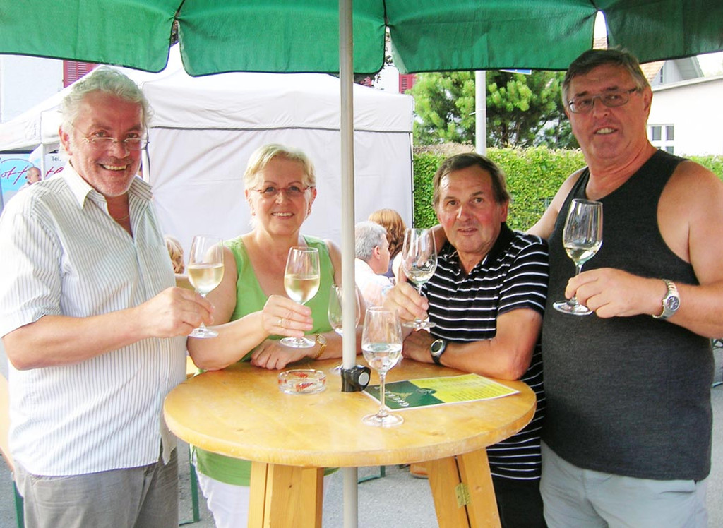 Wein20_jpg-1279478012