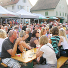 Wein19_jpg-1279478022