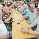 Wein18_jpg-1279478029