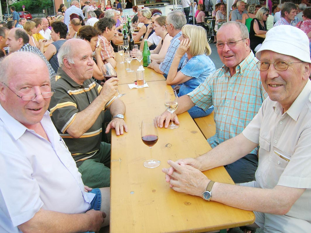 Wein18_jpg-1279478029