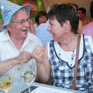 Wein10_jpg-1279478038