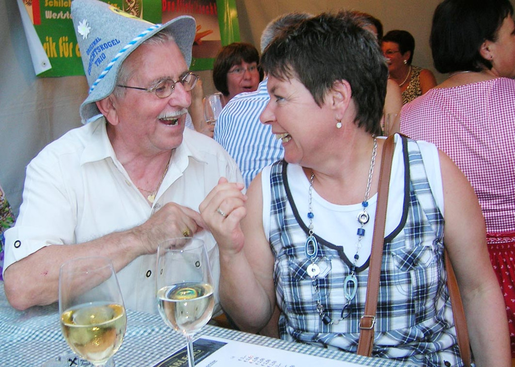 Wein10_jpg-1279478038