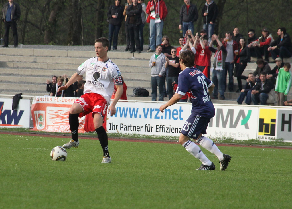 stephan kirchmann_jpg-1279478476