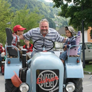 IMG_3047.jpg