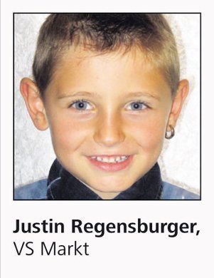 JustinRegensburger.jpg