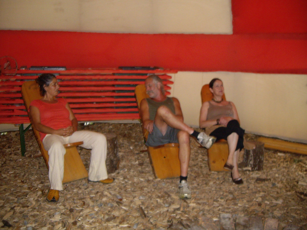 IMGP4253_JPG-1279480990