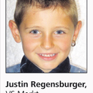 JustinRegensburger.jpg
