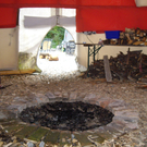 IMGP4256_JPG-1279481015