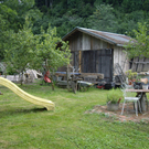 IMGP4276_JPG-1279481210