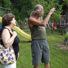 IMGP4278_JPG-1279481240