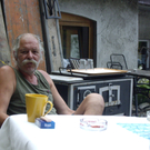 IMGP4250_JPG-1279480951