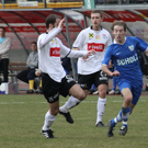 dsv cemba_jpg-1279482132