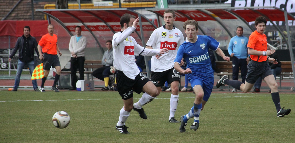 dsv cemba_jpg-1279482132