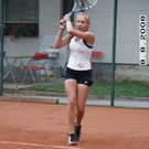 julia titel_JPG-1279482764