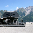 KOE_Wandertipp Pal__dh__tte 1_jpg-1279481885