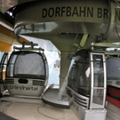 KOE_Wandertipp Pal__dh__tte 2_jpg-1279481892