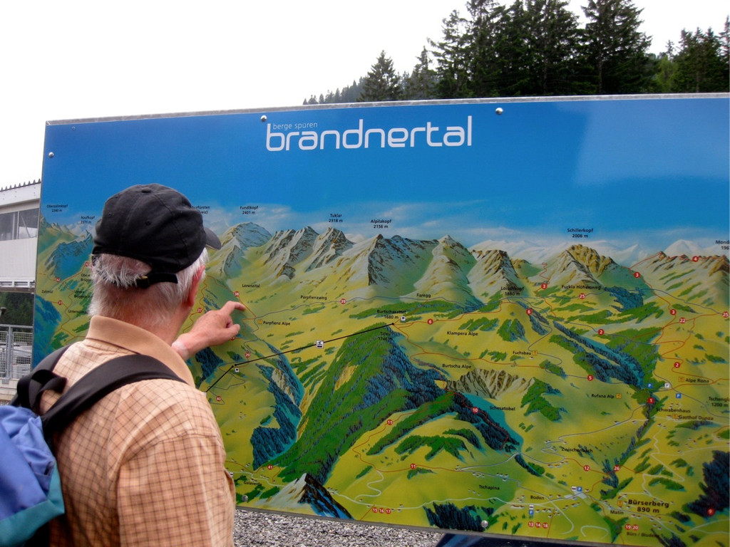 KOE_Wandertipp Pal__dh__tte 3_jpg-1279481899