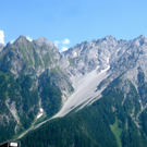 KOE_Wandertipp Pal__dh__tte 5_jpg-1279481914