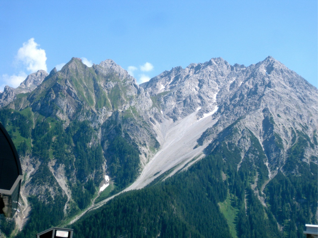 KOE_Wandertipp Pal__dh__tte 5_jpg-1279481914