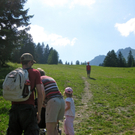 KOE_Wandertipp Pal__dh__tte 6_jpg-1279481921
