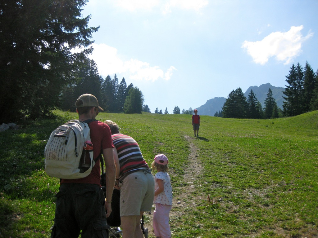 KOE_Wandertipp Pal__dh__tte 6_jpg-1279481921
