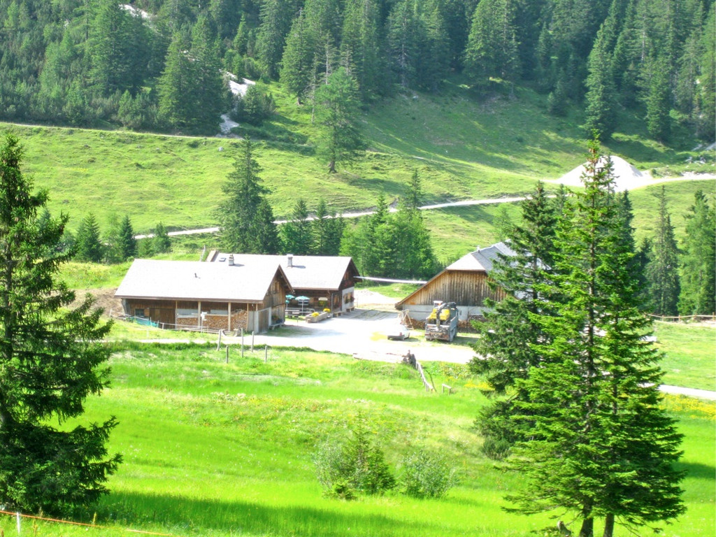 KOE_Wandertipp Pal__dh__tte 7_jpg-1279481931