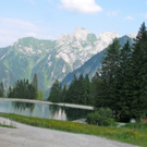 KOE_Wandertipp Pal__dh__tte 8_jpg-1279481938