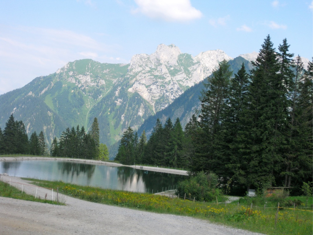 KOE_Wandertipp Pal__dh__tte 8_jpg-1279481938