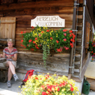 KOE_Wandertipp Pal__dh__tte 9_jpg-1279481947