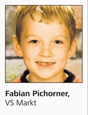 FabianPichorner.jpg