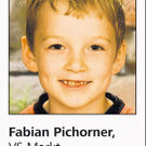 FabianPichorner.jpg