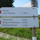 KOE_Wandertipp Pal__dh__tte 21_jpg-1279482044