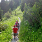 KOE_Wandertipp Pal__dh__tte 22_jpg-1279482055