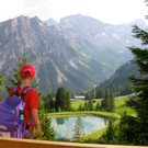 KOE_Wandertipp Pal__dh__tte 25_jpg-1279482086