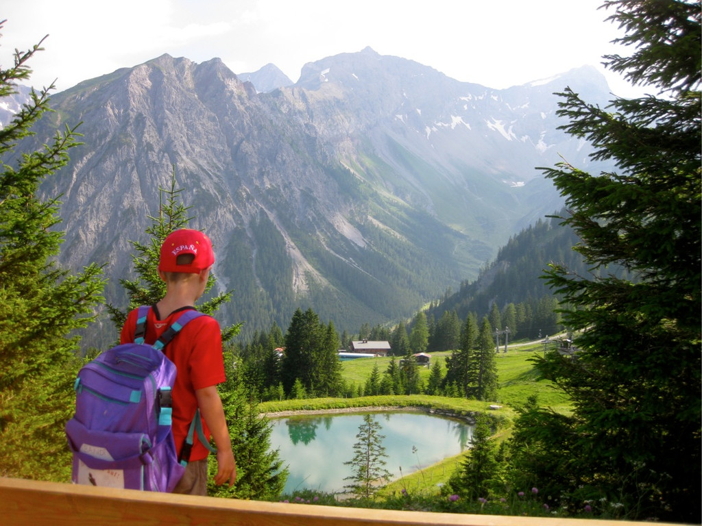 KOE_Wandertipp Pal__dh__tte 25_jpg-1279482086