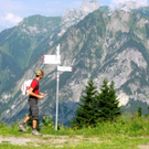 KOE_Wandertipp Pal__dh__tte 26_jpg-1279482095