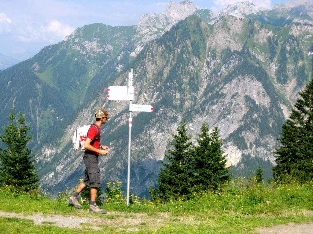 KOE_Wandertipp Pal__dh__tte 26_jpg-1279482095