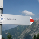 KOE_Wandertipp Pal__dh__tte 27_jpg-1279482099