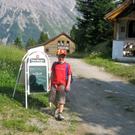 KOE_Wandertipp Pal__dh__tte 28_jpg-1279482109