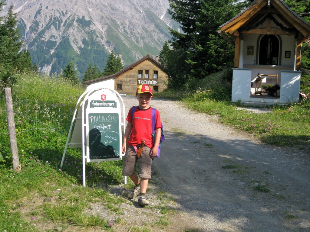 KOE_Wandertipp Pal__dh__tte 28_jpg-1279482109