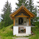 KOE_Wandertipp Pal__dh__tte 29_jpg-1279482118