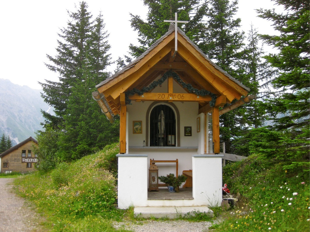 KOE_Wandertipp Pal__dh__tte 29_jpg-1279482118